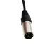 Opladers DF-ZPC250MU