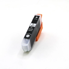 Compatible replacement for EPSON C13T26314012
