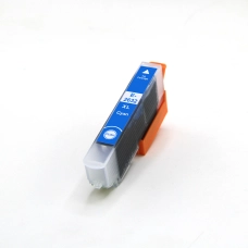 Compatible replacement for EPSON C13T26324012