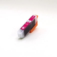 Compatible replacement for EPSON C13T26334012