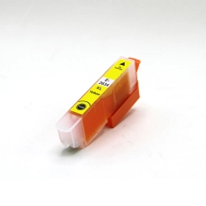 Compatible replacement for EPSON C13T26344012