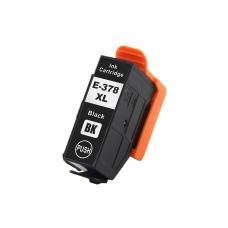 Compatibele vervanging voor EPSON 378XL (C13T37914010)