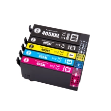 Compatible replacement for EPSON T05H140