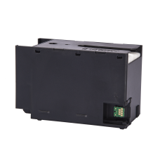 Compatibele vervanging voor Southeast Asia T6715,T6716