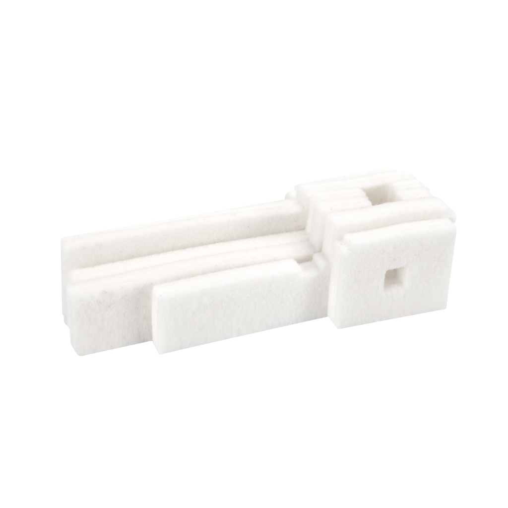 Compatible with   / Ink  (Ink cartridges)