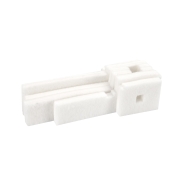 Compatible with   / Ink  (Ink cartridges)