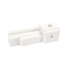Compatible with   / Ink  (Ink cartridges)