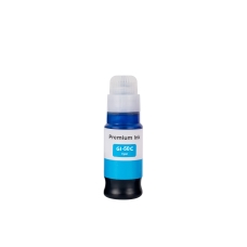 Compatibele vervanging voor Canon GI-50C