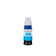 Compatible replacement for Canon GI-50C (3403C001)