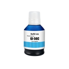 Compatibele vervanging voor Canon GI-56C