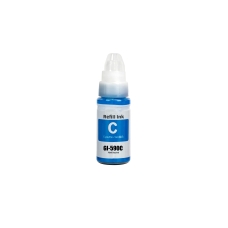 Compatibele vervanging voor Canon GI-590 C