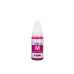 Compatible with Canon PIXMA 70ml / 70ml Ink Magenta (Printing ink - Dye)