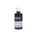 Compatible replacement for Compatible with Canon GI-51BK / 135ml Ink Black (Printing ink)