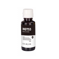 Compatibele vervanging voor HP GT53XLBK(1VV21AA),GT53XLBK(AE),GT53XLBK(AL),GT53XLBK(AN)