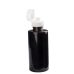 Compatible replacement for Compatible with HP 30 BK / 135ml Ink Black (Printing ink)