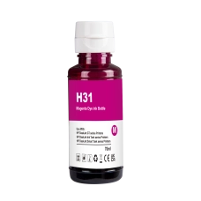 Compatibele vervanging voor HP 31