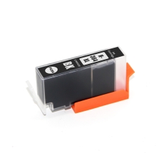 Compatibele vervanging voor HP 364XL (CN684EE)