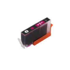 Compatibele vervanging voor HP 364XL (CB324EE)
