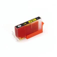 Compatibele vervanging voor HP 364XL (CB325EE)