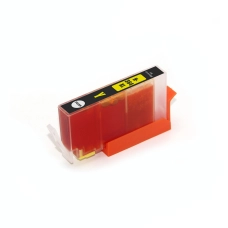 Compatibele vervanging voor HP CB325EE