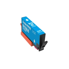Compatibele vervanging voor HP 912XL (3YL81AE)