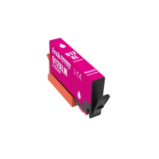 Compatibele vervanging voor HP 912XL (3YL82AE)