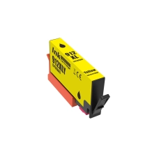 Compatibele vervanging voor HP 912XL (3YL83AE)