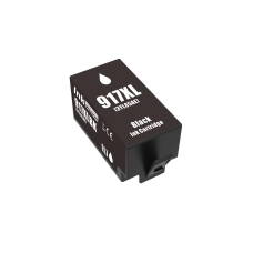 Compatibele vervanging voor HP 917XL (3YL85AE)