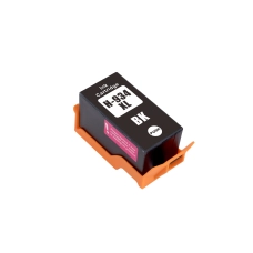 Compatibele vervanging voor HP 934XL (C2P23AE)