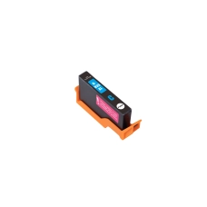 Compatibele vervanging voor HP 935XL (C2P24AE)