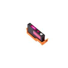 Compatibele vervanging voor HP 935XL (C2P25AE)
