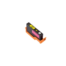 Compatibele vervanging voor HP 935XL (C2P26AE)