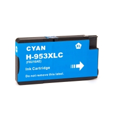 Compatibele vervanging voor OfficeJet Pro HP