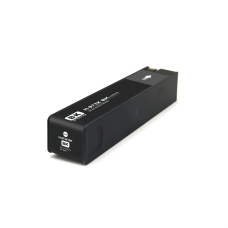 Compatible replacement for HP 973X (L0S07AE)