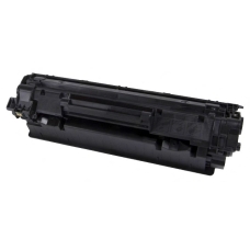 Compatibele vervanging voor Canon 78A (CE278A),CRG-128,CRG-326,CRG-328,CRG-726 (3483B002)...