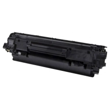Compatibele vervanging voor Canon 78A (CE278A),CRG-128,CRG-326,CRG-328,CRG-726 (3483B002)...