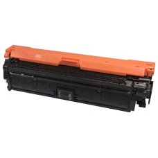 Compatibele vervanging voor HP 651A (CE340A)