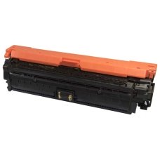Compatibele vervanging voor HP 651A (CE342A)