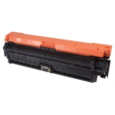 Compatible replacement for HP 307A (CE742A)