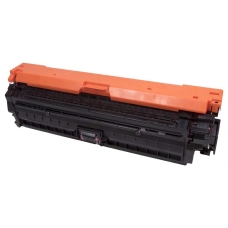 Compatible replacement for HP 307A (CE743A)