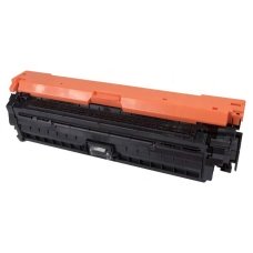 Compatibele vervanging voor HP 307A (CE740A)