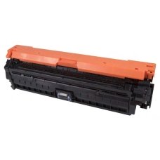 Compatibele vervanging voor HP 307A (CE741A)