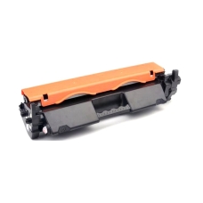 Compatibele vervanging voor HP 30A (CF230A),CRG-051 (2168C002)