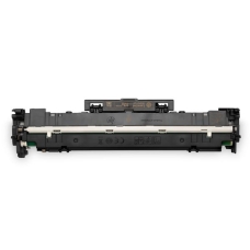 Compatibele vervanging voor HP 32A (CF232A),CRG-051 (2170C001)