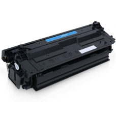 Compatibele vervanging voor HP 508X (CF361X),CRG-040H (0459C001)