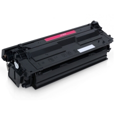 Compatibele vervanging voor HP 508X (CF363X),CRG-040H (0457C001)