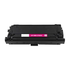 Compatibele vervanging voor HP 508X (CF363X)