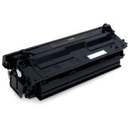 Compatible replacement for HE-CF360X-CP