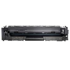 Compatibele vervanging voor HP 205A (CF530A)