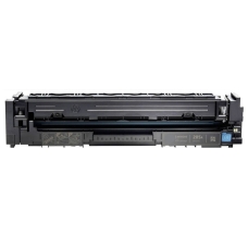 Compatibele vervanging voor HP 205A (CF531A)
